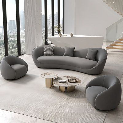 Affordable Luxury: How Smart Furniture is Reshaping American Homes in 2025