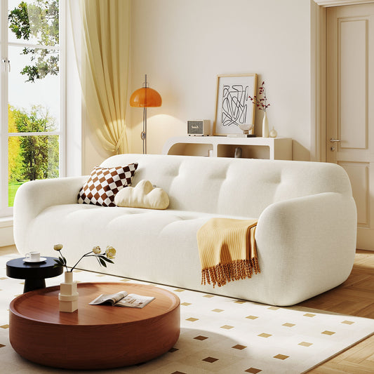 Multi-Generational Homes Drive US Furniture Demand: Smart Solutions for 2025