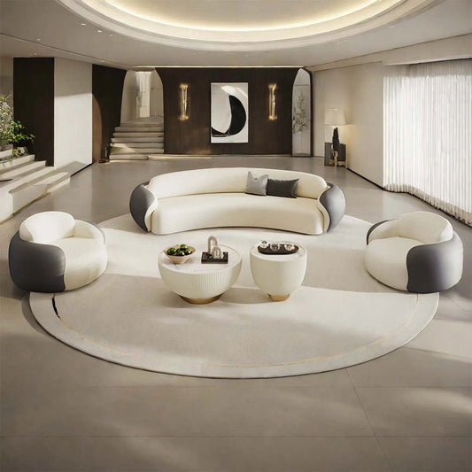 Smart Home Upgrades: Furniture Trends for Modern American Living
