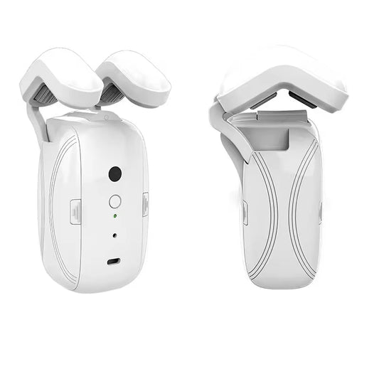 2025 Smart Home Automation: Intelligent Wave Curtain Tracks Redefine Modern Living
