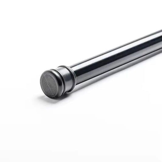 Built to Last: The Durability and Easy Maintenance of Manual Curtain Tracks