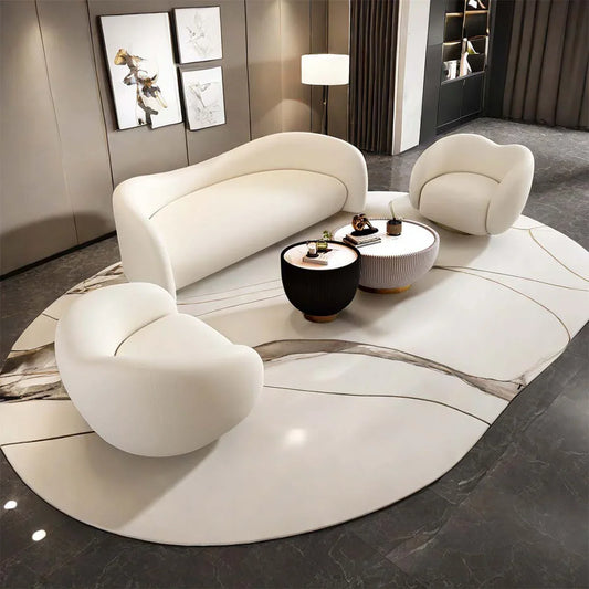 Must-Have Furniture Pieces for Your American Home - Soogd Style