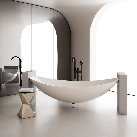 2025's Top 3 Furniture Trends for Modern American Homes