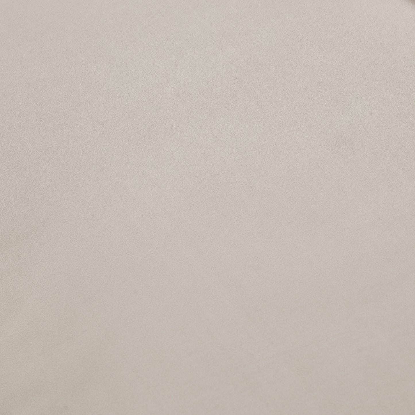 20187822