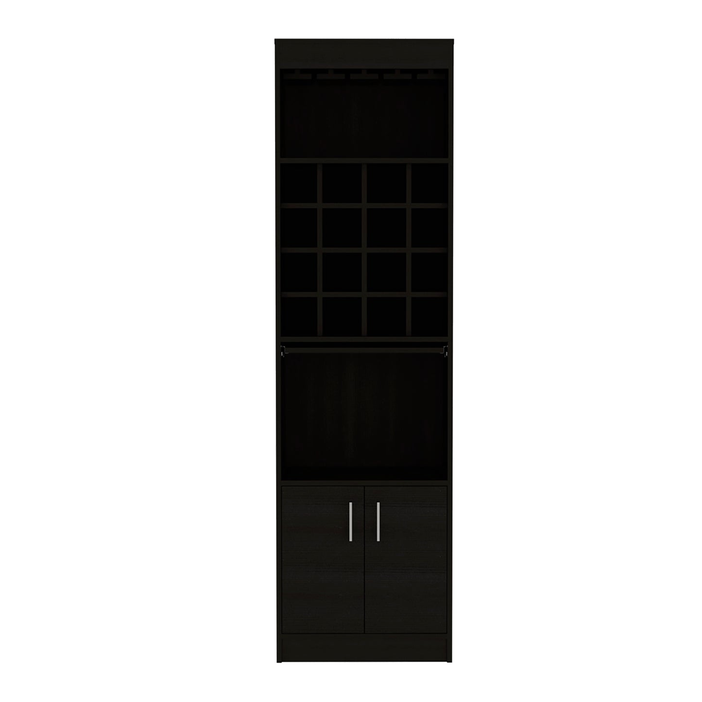 19117693