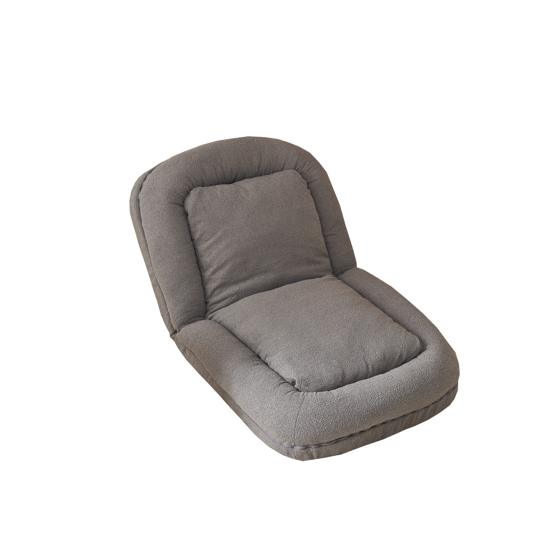 19150409
