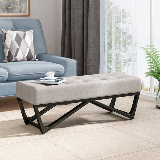 OTTOMAN