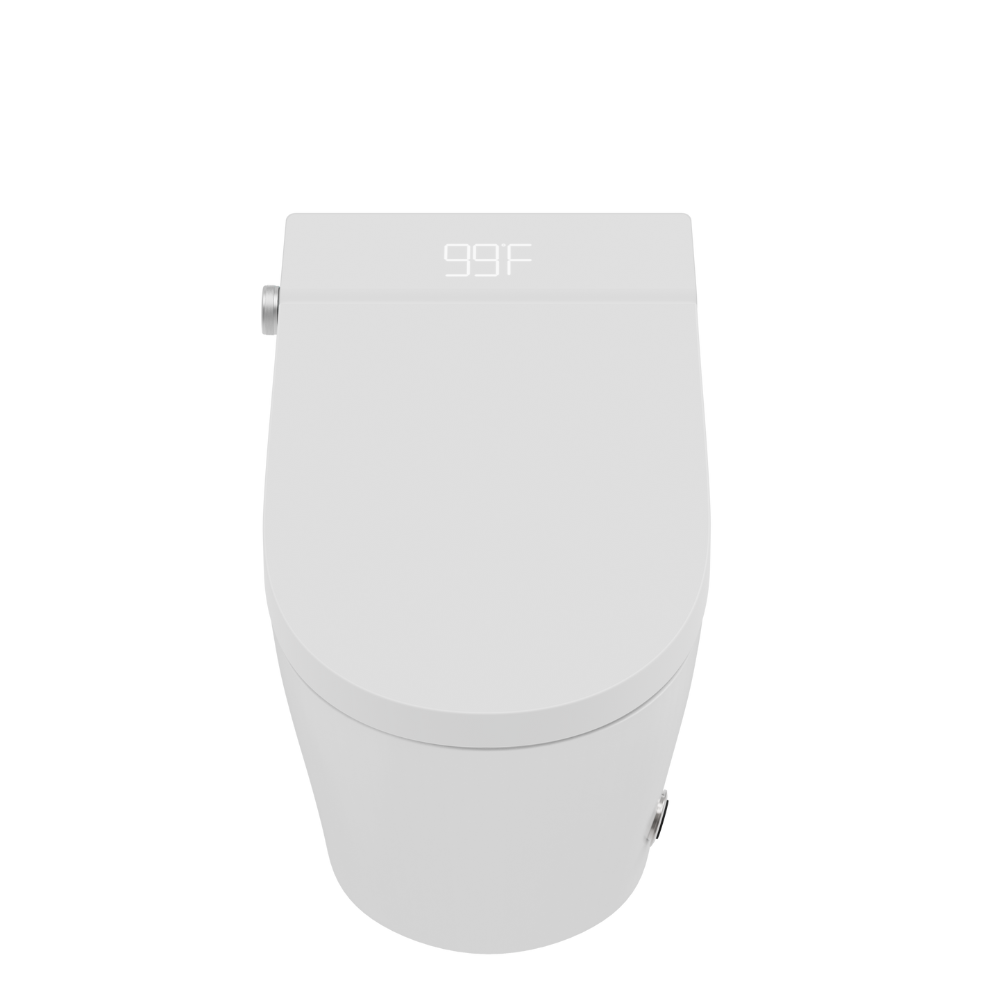 19130260
