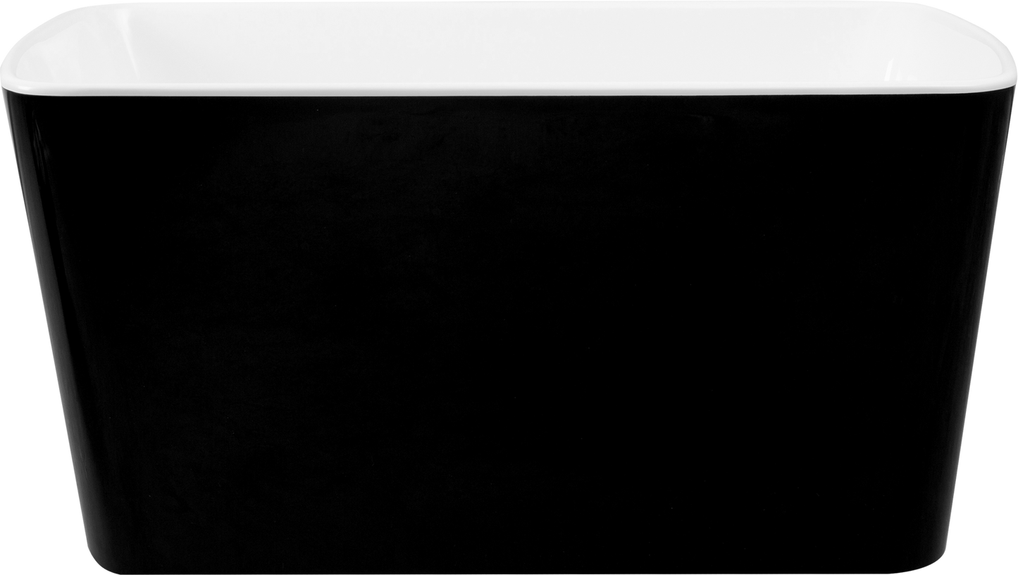 19130930