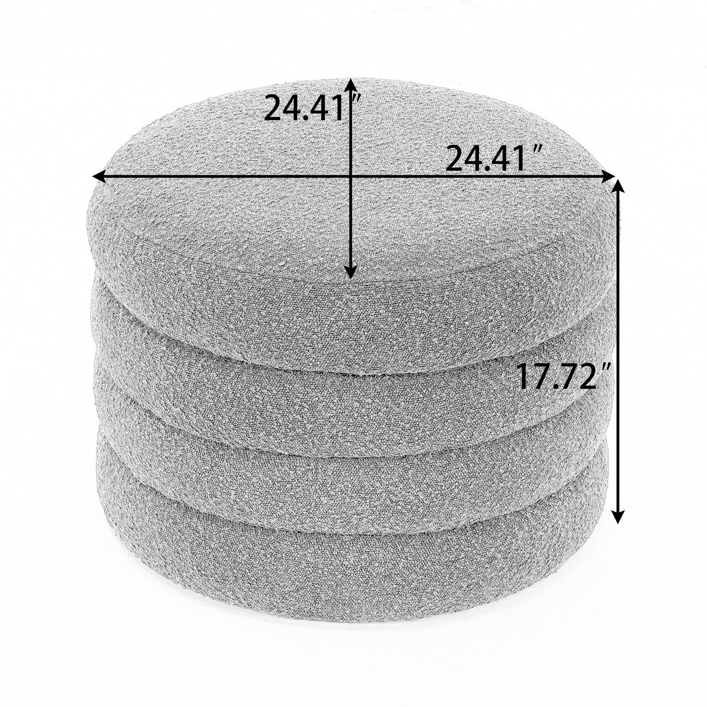 19150128