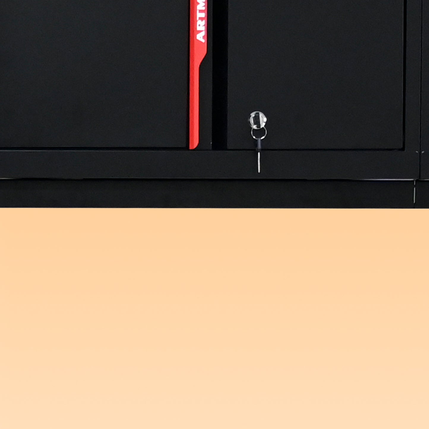 19179912