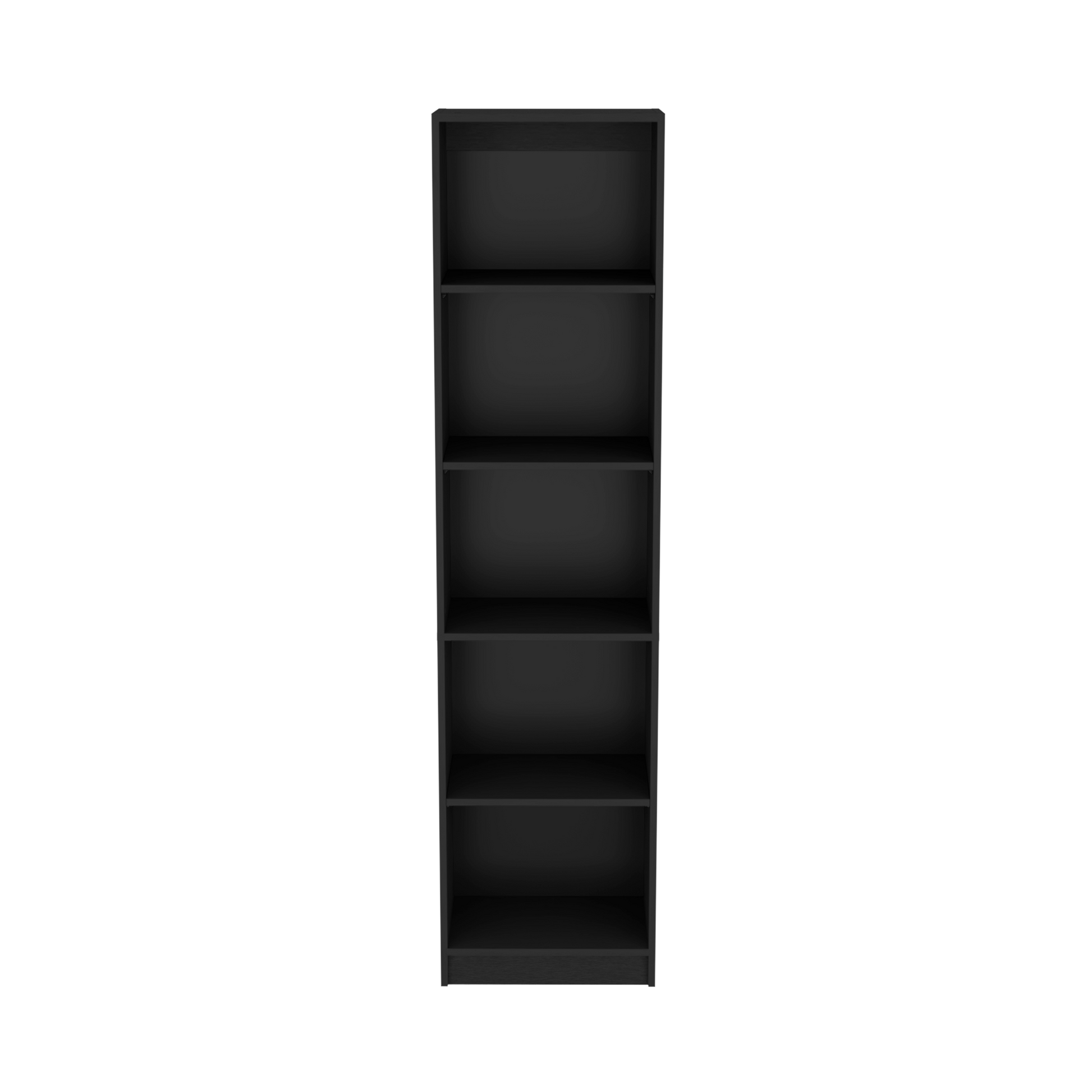 19180322