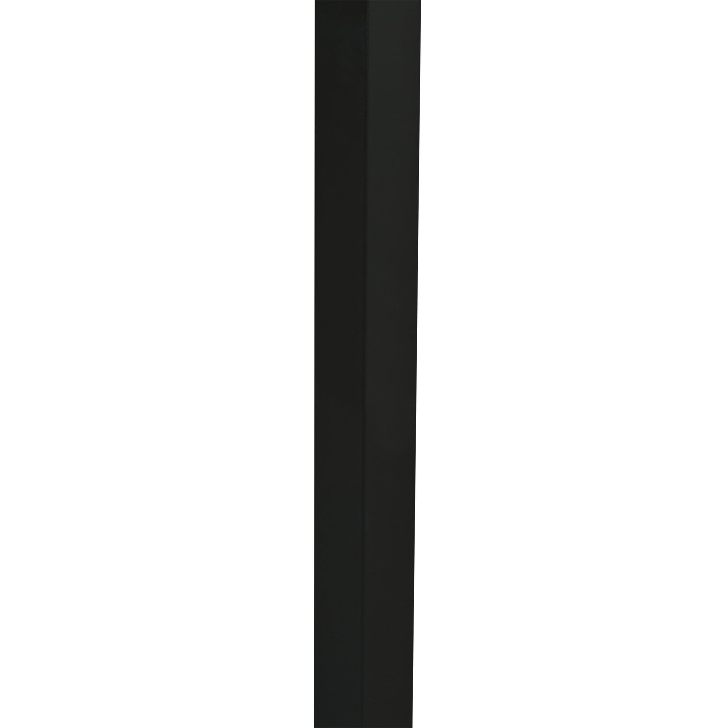 19184944