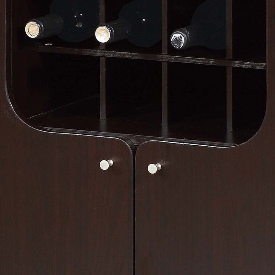 19117731