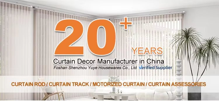 Customized packaging (Min. order: 10,000 square meters)
