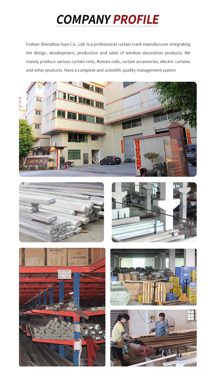 Venetian Motorized Window Day and Night Zebra Roller Blinds Curtain Blackout Shades Shutters Japan Fabric Roman