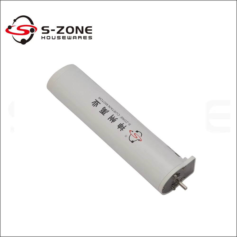 Best Price Remote Control Electric Motorized Curtain Track for Motorized Curtain