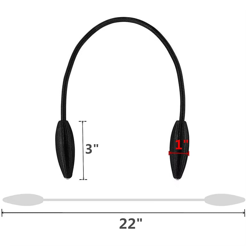 Hot Sale Factory Supply Window Curtain Tiebacks Cheap Price Modern Curtain Tieback