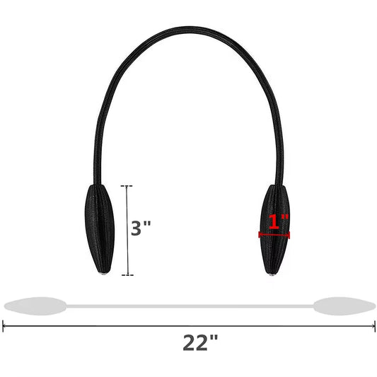 Hot Sale Factory Supply Window Curtain Tiebacks Cheap Price Modern Curtain Tieback