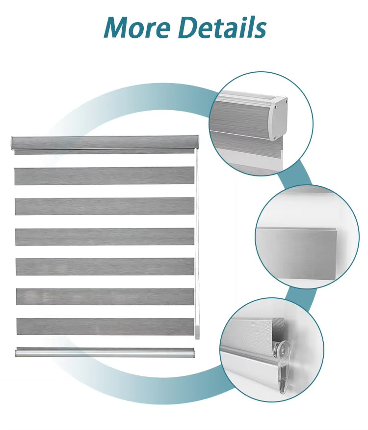 Customized packaging (Min. order: 10,000 square meters)