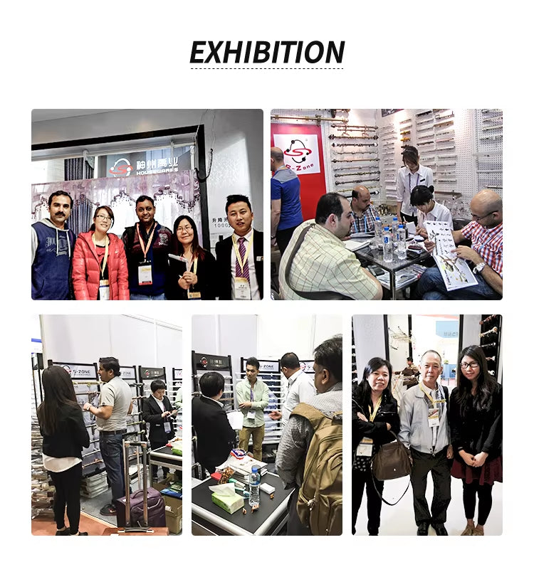 Custom Size China Window Blackout Dual Shades High Quality Electric Remote Control Vertical Blinds