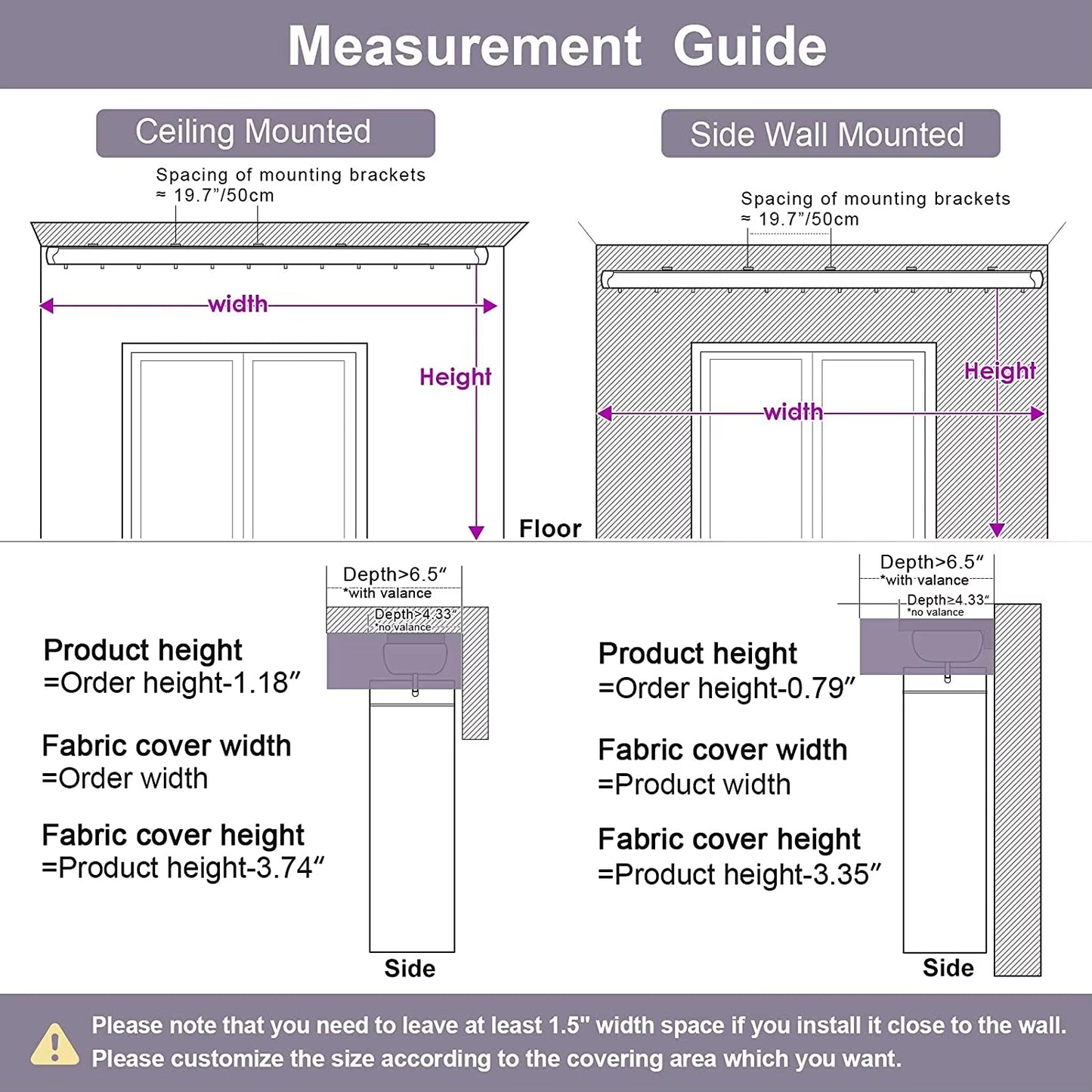 New Style Hanas Dream Sun Shading Shutter Window Blind Window Blind Curtain Vertical Blind