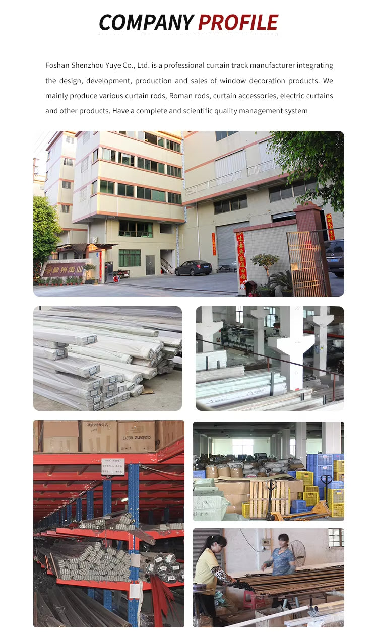 S Wave Ripple Fold Curtain Tape for Bottom Curtain Track Accessory 3cm Width Model Number Curtain Track Rail
