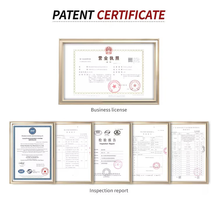 Custom Size China Window Blackout Dual Shades High Quality Electric Remote Control Vertical Blinds