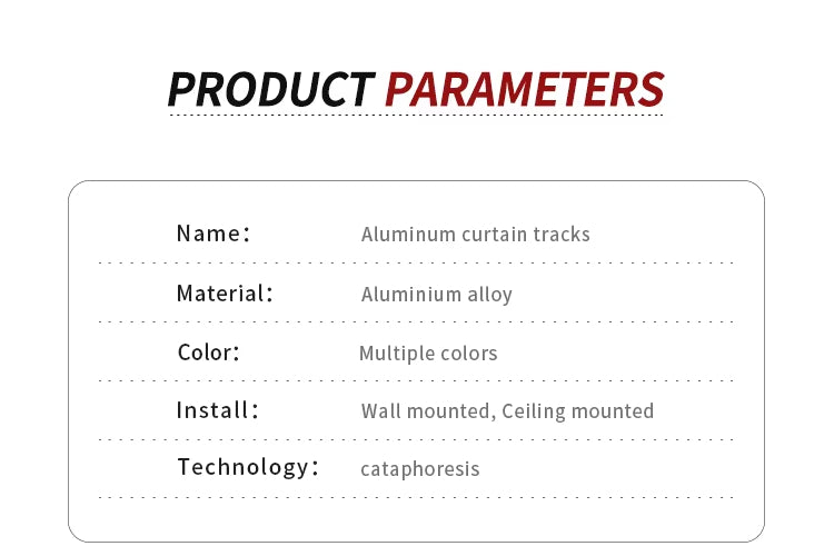 Venetian Motorized Window Day and Night Zebra Roller Blinds Curtain Blackout Shades Shutters Japan Fabric Roman