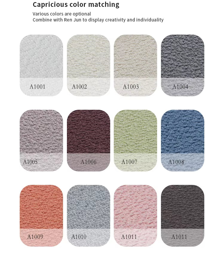 Customized Smart Vertical Sheer Blackout Curtain Blinds Fabrics Remote Control Motorized Vertical Blind for Window