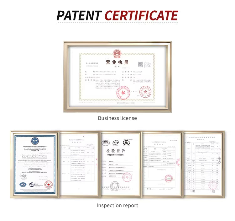 Metal Window Curtains Stick Pull Iron Eco-friendly Handles Curtain Stick