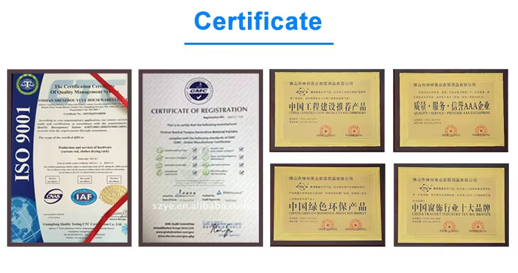 Best Price Remote Control Electric Motorized Curtain Track for Motorized Curtain