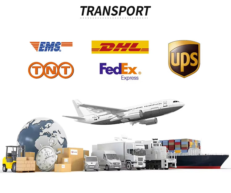 Custom Size China Window Blackout Dual Shades High Quality Electric Remote Control Vertical Blinds