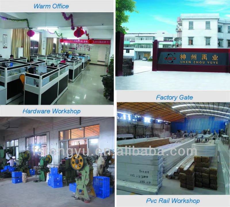 304 Adjustable Tension Rod With Threaded Joints Shower Double Curtain Rods Extendable Curtain Rod