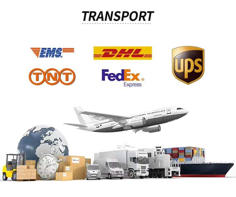 Modern Luxury Beautiful Blackout Roman Motorised Roller Blinds Metal Christmas UV Protection Window Roller OEM & ODM Traditional