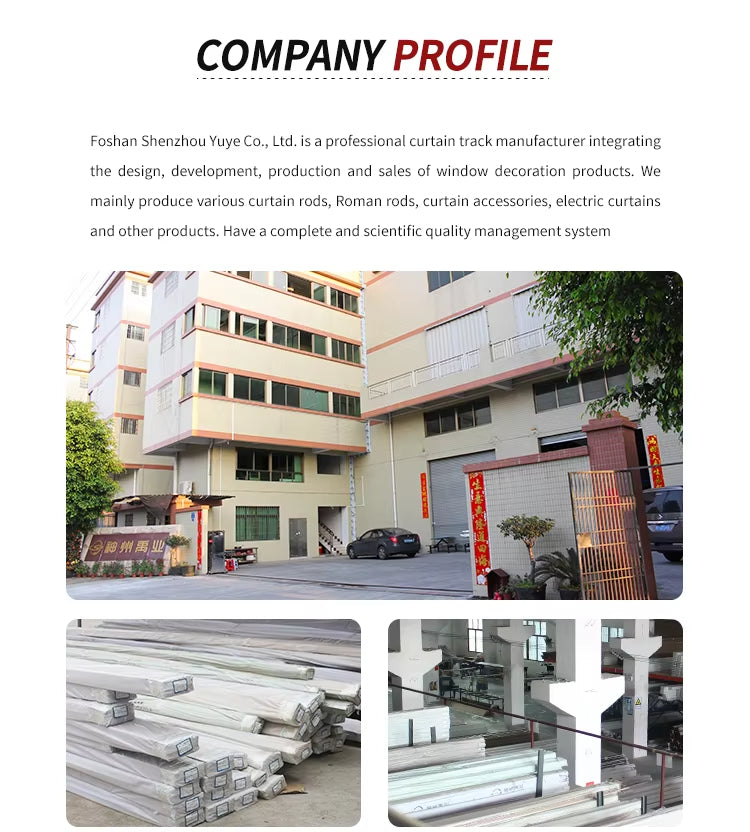 Customized Smart Vertical Sheer Blackout Curtain Blinds Fabrics Remote Control Motorized Vertical Blind for Window