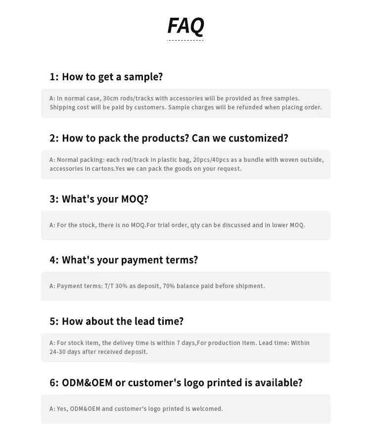 Modern Luxury Beautiful Blackout Roman Motorised Roller Blinds Metal Christmas UV Protection Window Roller OEM & ODM Traditional