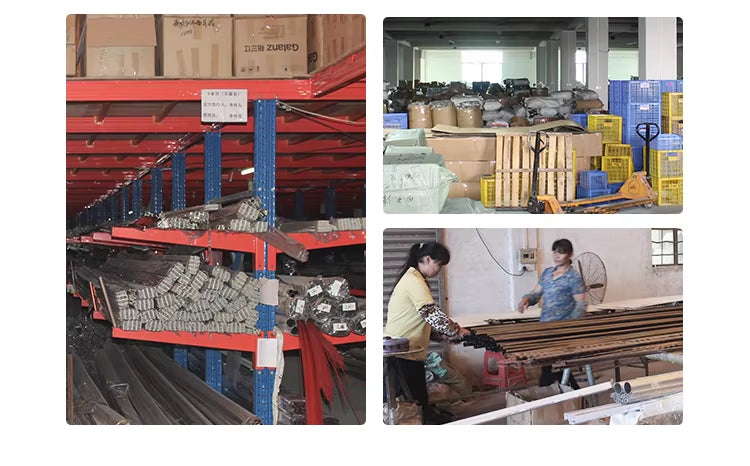 Customized Smart Vertical Sheer Blackout Curtain Blinds Fabrics Remote Control Motorized Vertical Blind for Window