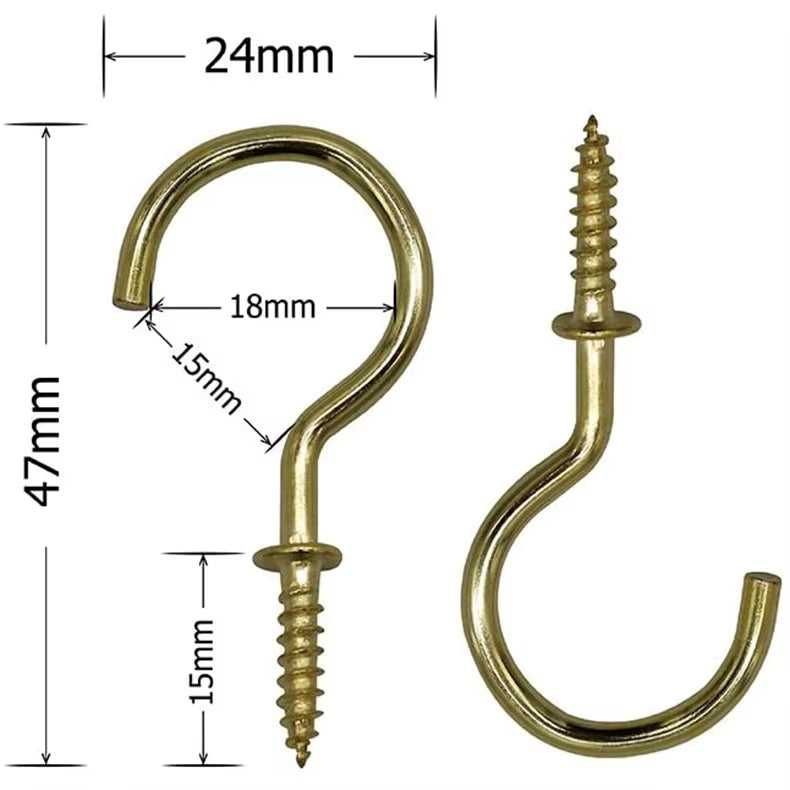 Bedroom Decorative Hand Silk Cloth Nylon Window Curtain Tieback Rope