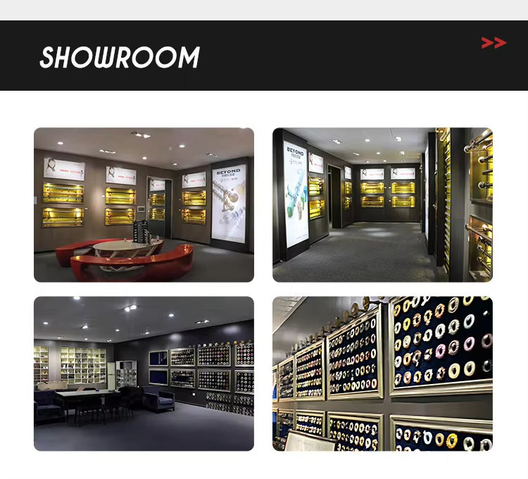 Hot Sale Metal Extendable Curtain Poles Telescopic Rod for Bathroom Shower Curtain Poles No Drill