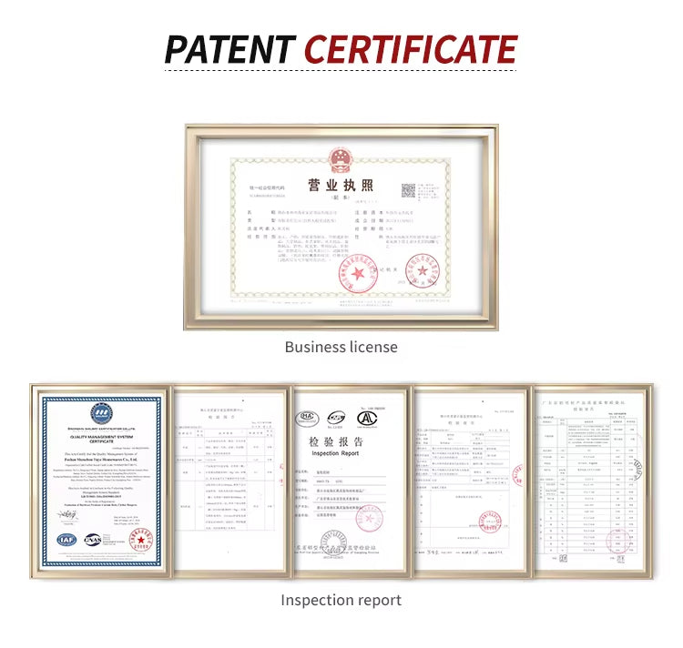 Customized Smart Vertical Sheer Blackout Curtain Blinds Fabrics Remote Control Motorized Vertical Blind for Window