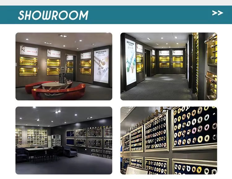 Customized packaging (Min. order: 10,000 square meters)