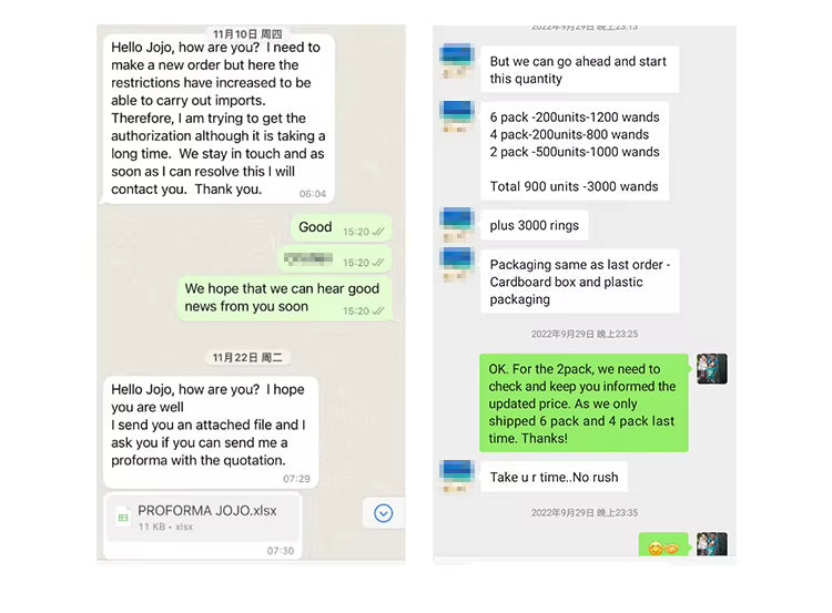 Customized Smart Vertical Sheer Blackout Curtain Blinds Fabrics Remote Control Motorized Vertical Blind for Window