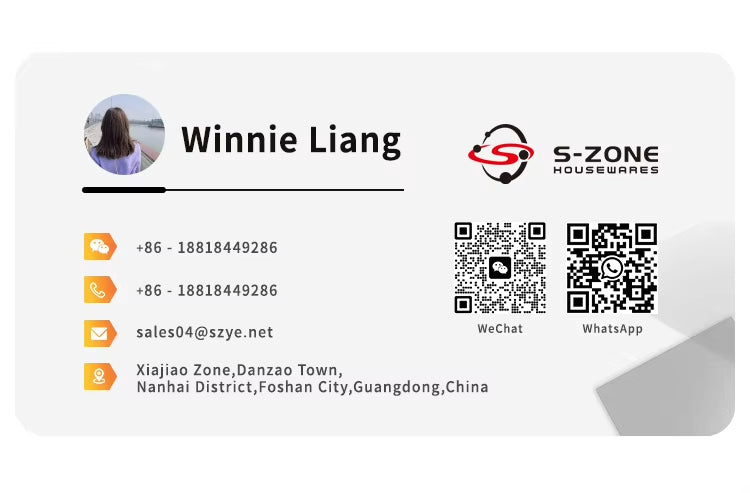 New Product Fabric Sheer Vertical Shades Window Blinds Fabric Roll Vertical Blinds