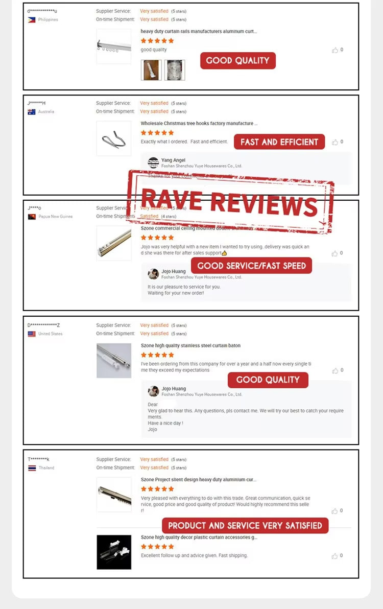 Adjustable Modern & Rustic Style Curtain Rod No Drill Required for Bathroom & Kitchen Made of Metal Plastic Iron Steel Alloy