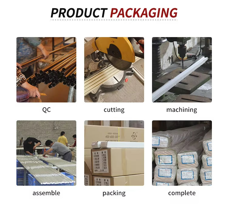 Customized Smart Vertical Sheer Blackout Curtain Blinds Fabrics Remote Control Motorized Vertical Blind for Window