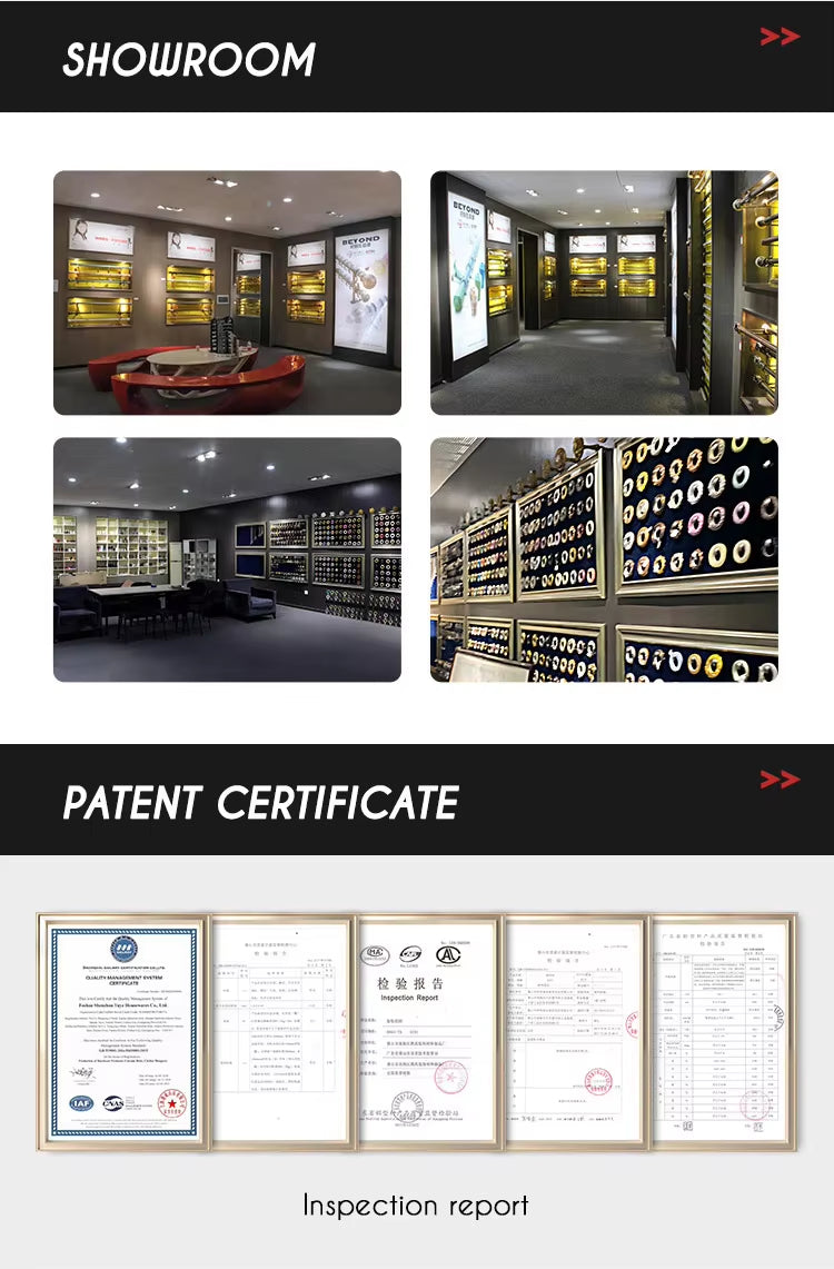 Luxurious Heavy Duty Ceiling Silent Aluminum Double Curtain Tracks with 90 Degree Connector