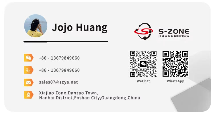 Eco Friendly Ceiling Mounted Curtain Railing Heavy Duty Double Aluminium Alloy Curtain Track Rail