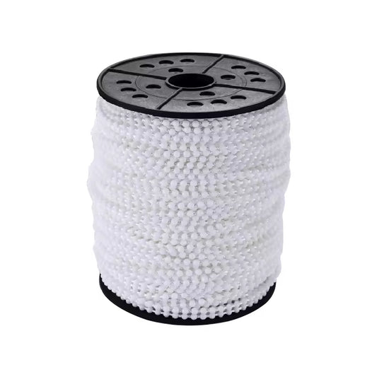 Manual Window Blind Parts Accessories Zebra Blinds Clutch Bead Plastic Ball Chain