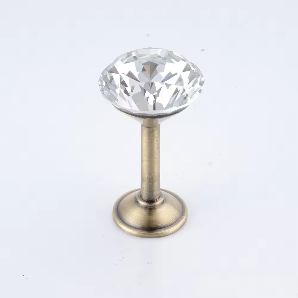 Modern Design High Quality Curtains Holder Hook Factory Supply Wholesale Metal Curtain Hook
